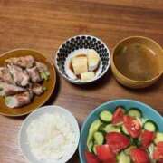 ヒメ日記 2026/04/21 17:00 投稿 さらん☆ CLUB PIAA