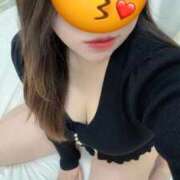 ひより 【お礼日記💌】桜区ご自宅　K様 One More奥様 大宮店