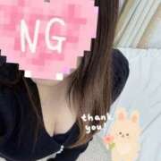 ヒメ日記 2026/04/22 22:20 投稿 ひより One More奥様 大宮店