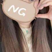 ヒメ日記 2026/04/23 17:40 投稿 ひより One More奥様 大宮店