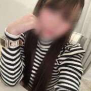 ヒメ日記 2026/04/28 20:05 投稿 あやか 春日部人妻花壇