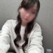 ヒメ日記 2026/05/20 07:28 投稿 あやか 春日部人妻花壇