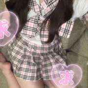 ヒメ日記 2026/05/22 15:03 投稿 あやか 春日部人妻花壇