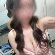 あやか もう我慢できる？🤍 春日部人妻花壇