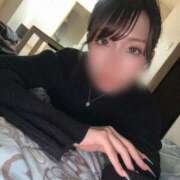ヒメ日記 2026/06/10 21:21 投稿 あやか 春日部人妻花壇