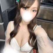 ヒメ日記 2026/06/25 13:35 投稿 あやか 春日部人妻花壇