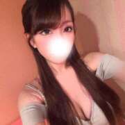 あやか 一緒に🫶🏻💗 春日部人妻花壇