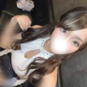 ヒメ日記 2026/07/13 11:53 投稿 あやか 春日部人妻花壇