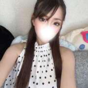 ヒメ日記 2026/07/15 11:22 投稿 あやか 春日部人妻花壇