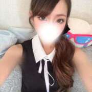 ヒメ日記 2026/07/20 12:00 投稿 あやか 春日部人妻花壇