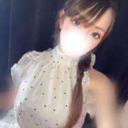 ヒメ日記 2026/07/24 17:50 投稿 あやか 春日部人妻花壇