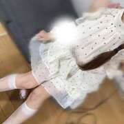 ヒメ日記 2026/07/25 01:40 投稿 あやか 春日部人妻花壇
