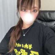 ヒメ日記 2026/08/04 12:04 投稿 あやか 春日部人妻花壇