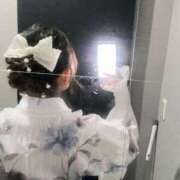 ヒメ日記 2026/08/11 07:04 投稿 あやか 春日部人妻花壇