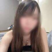 ヒメ日記 2026/08/13 01:25 投稿 あやか 春日部人妻花壇
