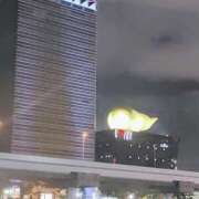 ヒメ日記 2026/04/18 08:01 投稿 ともか 春日部人妻花壇