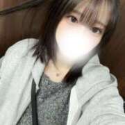 ヒメ日記 2026/04/17 17:04 投稿 神村まろん HYPER TOKYO