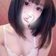 ヒメ日記 2026/04/17 17:08 投稿 神村まろん HYPER TOKYO