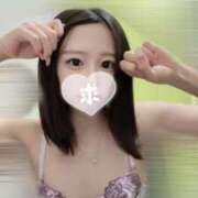 神村まろん 1人目のお客様へ♡ HYPER TOKYO