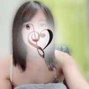 神村まろん 昨日と少し違うので見て👀 HYPER TOKYO