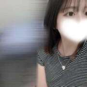 神村まろん 2人目のお客様へ HYPER TOKYO