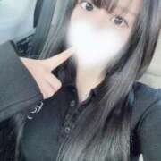 神村まろん こんばんわ🌙 HYPER TOKYO