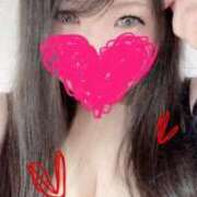 ヒメ日記 2026/04/16 23:29 投稿 うに ぽっちゃりデリヘル倶楽部