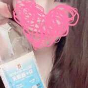 うに 【お礼】Kさま🩷 ぽっちゃりデリヘル倶楽部