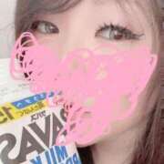 うに うに出勤してます🩷 ぽっちゃりデリヘル倶楽部