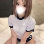 ヒメ日記 2026/04/16 19:12 投稿 花村りか SCREEN(スクリーン)