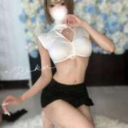 ヒメ日記 2026/04/16 23:27 投稿 花村りか SCREEN(スクリーン)