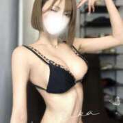 ヒメ日記 2026/04/17 16:12 投稿 花村りか SCREEN(スクリーン)