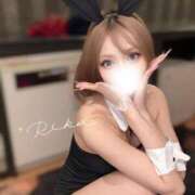 ヒメ日記 2026/04/18 16:18 投稿 花村りか SCREEN(スクリーン)