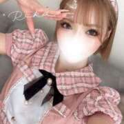 花村りか 最終日♡ SCREEN(スクリーン)