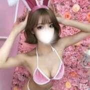 ヒメ日記 2026/06/02 15:03 投稿 花村りか SCREEN(スクリーン)