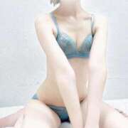 ヒメ日記 2026/04/16 15:23 投稿 れな Replay（リプレイ）