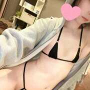 ヒメ日記 2026/04/18 18:23 投稿 れな Replay（リプレイ）