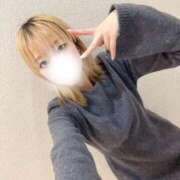 ヒメ日記 2026/04/19 19:22 投稿 れな Replay（リプレイ）