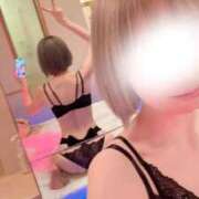 ヒメ日記 2026/04/20 16:56 投稿 れな Replay（リプレイ）