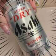 ヒメ日記 2026/04/21 22:35 投稿 みこと アラカルト