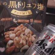ヒメ日記 2026/05/17 15:46 投稿 みこと アラカルト
