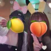 ヒメ日記 2026/08/19 20:03 投稿 みこと アラカルト