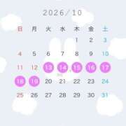 ヒメ日記 2026/10/08 23:30 投稿 みこと アラカルト