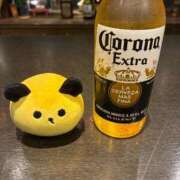 みこと タイミーちゃん アラカルト