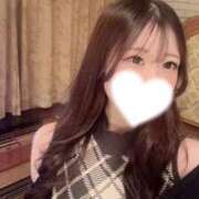 ヒメ日記 2026/04/16 02:43 投稿 みな（元看護士！嘔吐イラマチオ ハニービー（Honey Bee）