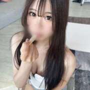 ヒメ日記 2026/04/17 10:13 投稿 みな（元看護士！嘔吐イラマチオ ハニービー（Honey Bee）