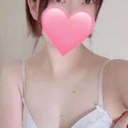 ヒメ日記 2026/04/30 22:01 投稿 めめ☆見つめて洪水ま〇こ！ じゃむじゃむ