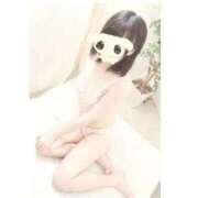 ヒメ日記 2026/04/30 23:49 投稿 めめ☆見つめて洪水ま〇こ！ じゃむじゃむ