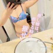 りおな奥様 おはよーございます🍀.* デザイア日本橋