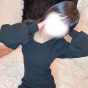 ヒメ日記 2026/04/19 17:55 投稿 そら 素人しか勝たん！柏店（超恋人型空間デリヘル）